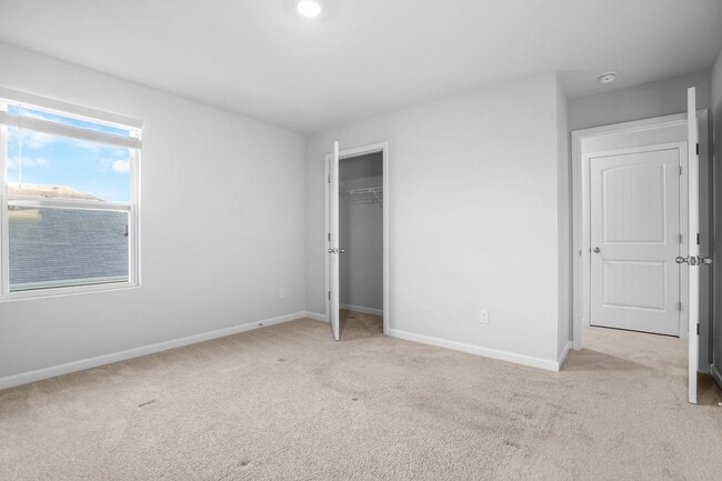 Building Photo - 126 Stammer Farms Blvd