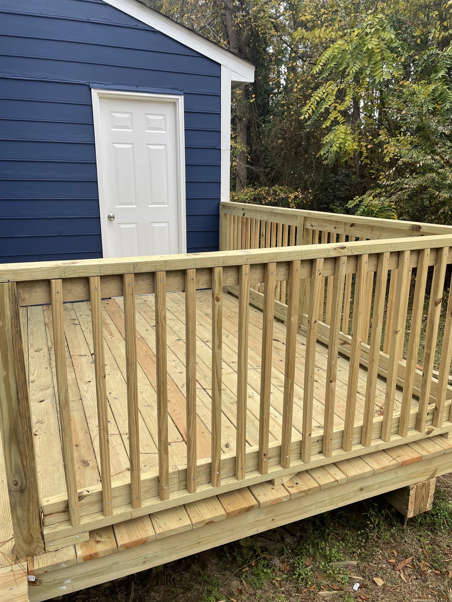 Building Photo - 224 Bridgefield Pl