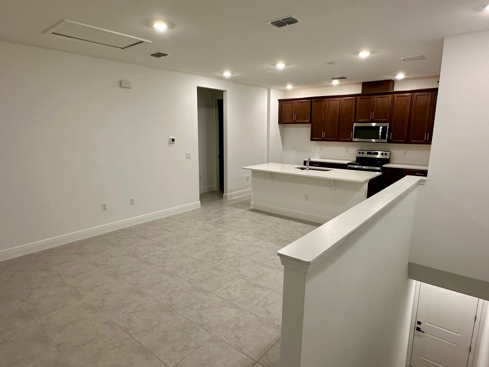 Building Photo - 13719 Lippman Aly