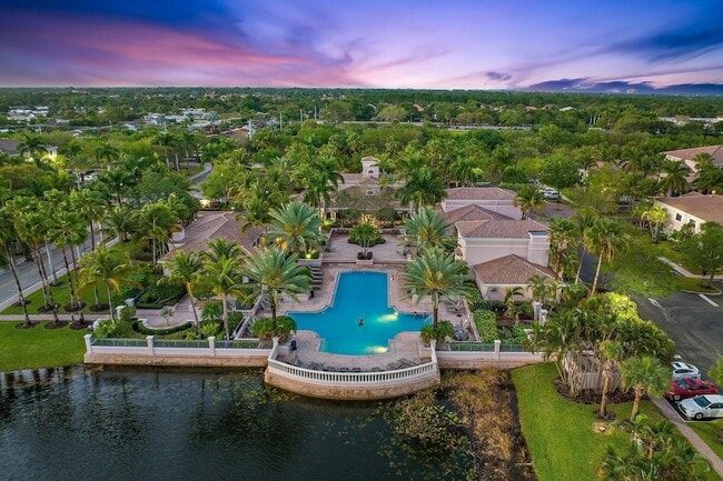 Building Photo - 2807 Veronia Dr