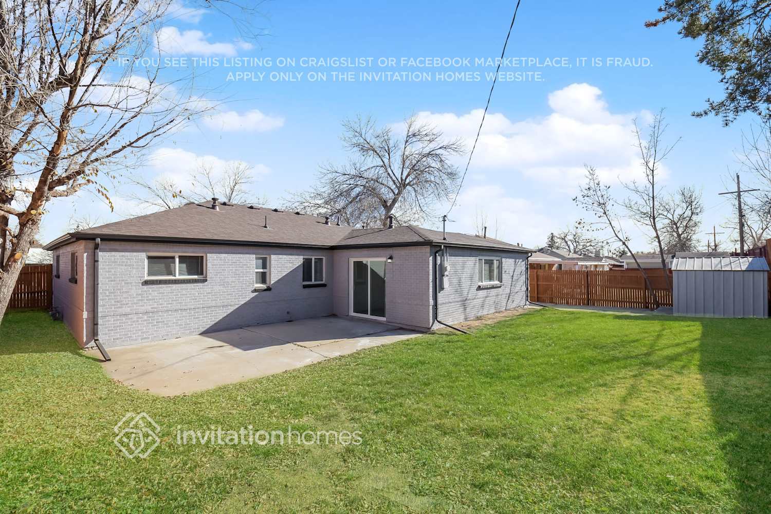 Building Photo - 1620 Carrol Ct