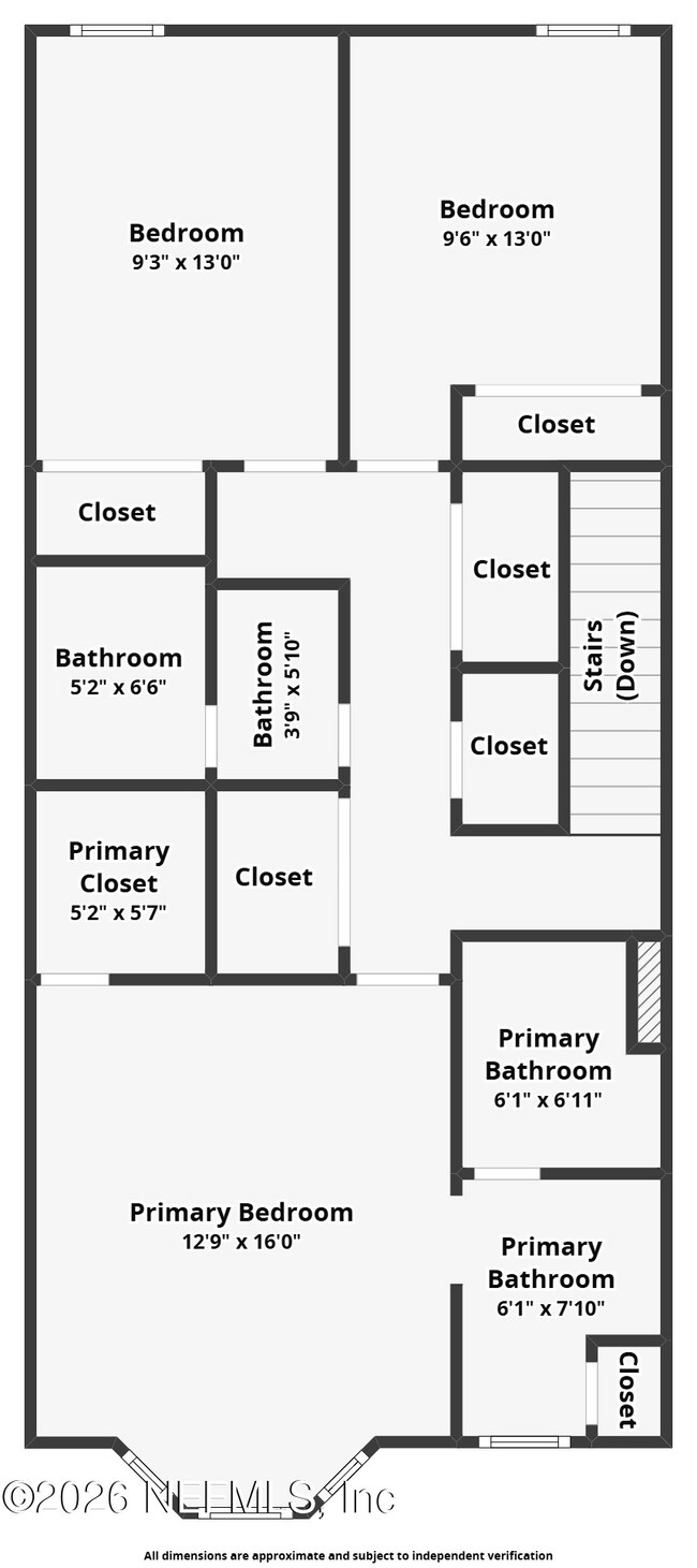 Building Photo - 321 Pecan Grove Dr