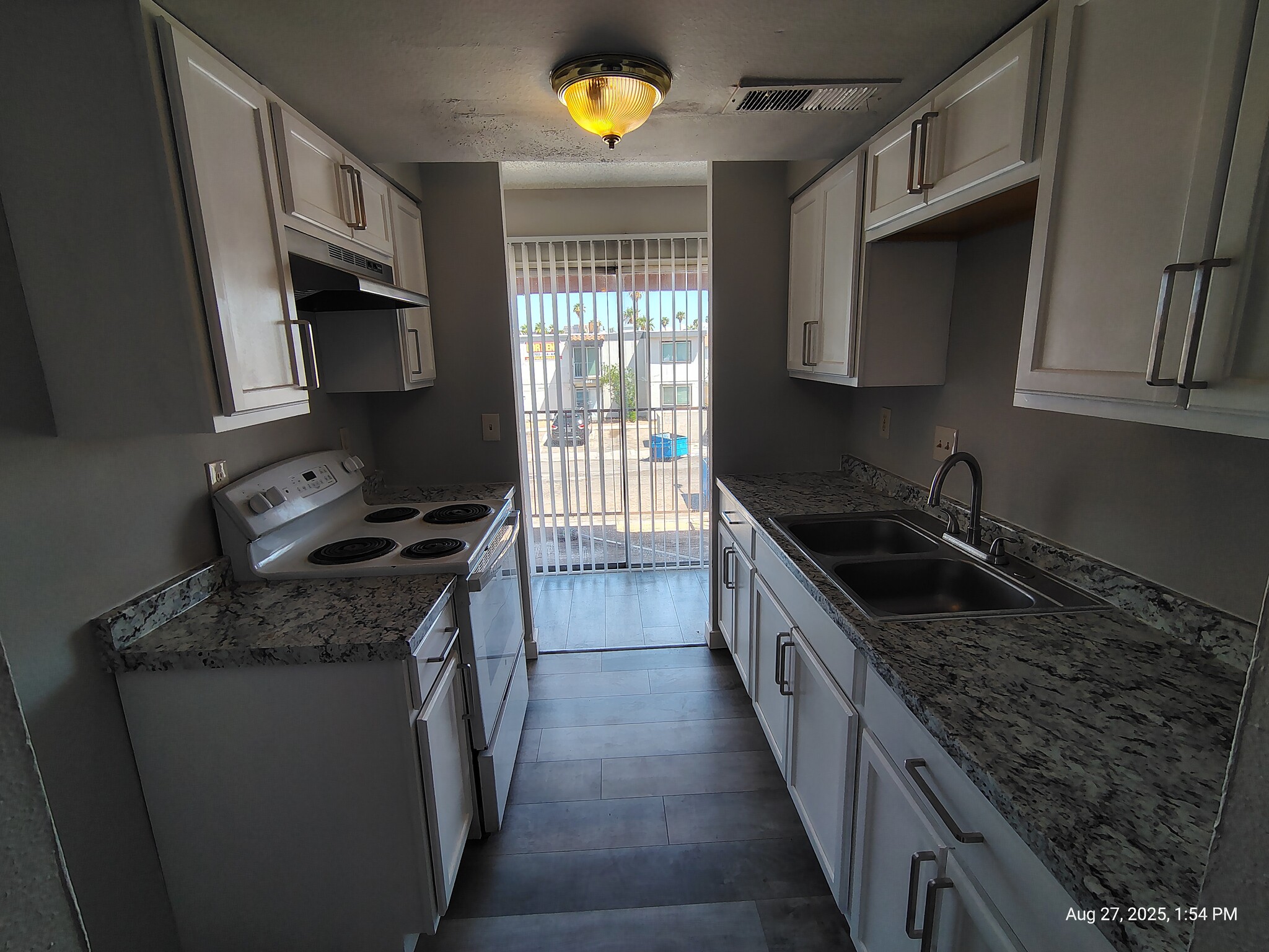 Building Photo - 3663 Kolendo Ct