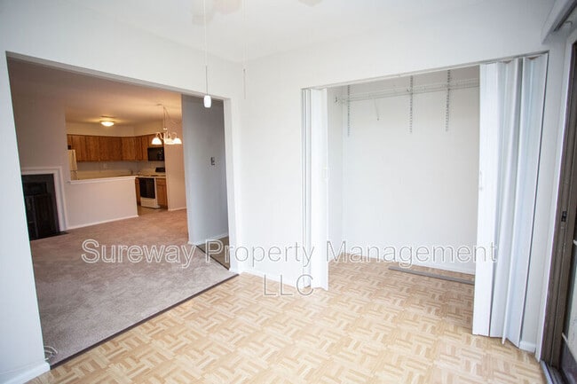 Building Photo - 159A Birchfield Ct