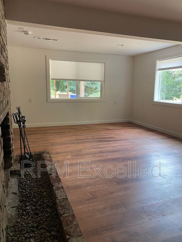 Building Photo - 3215 S 259th Pl