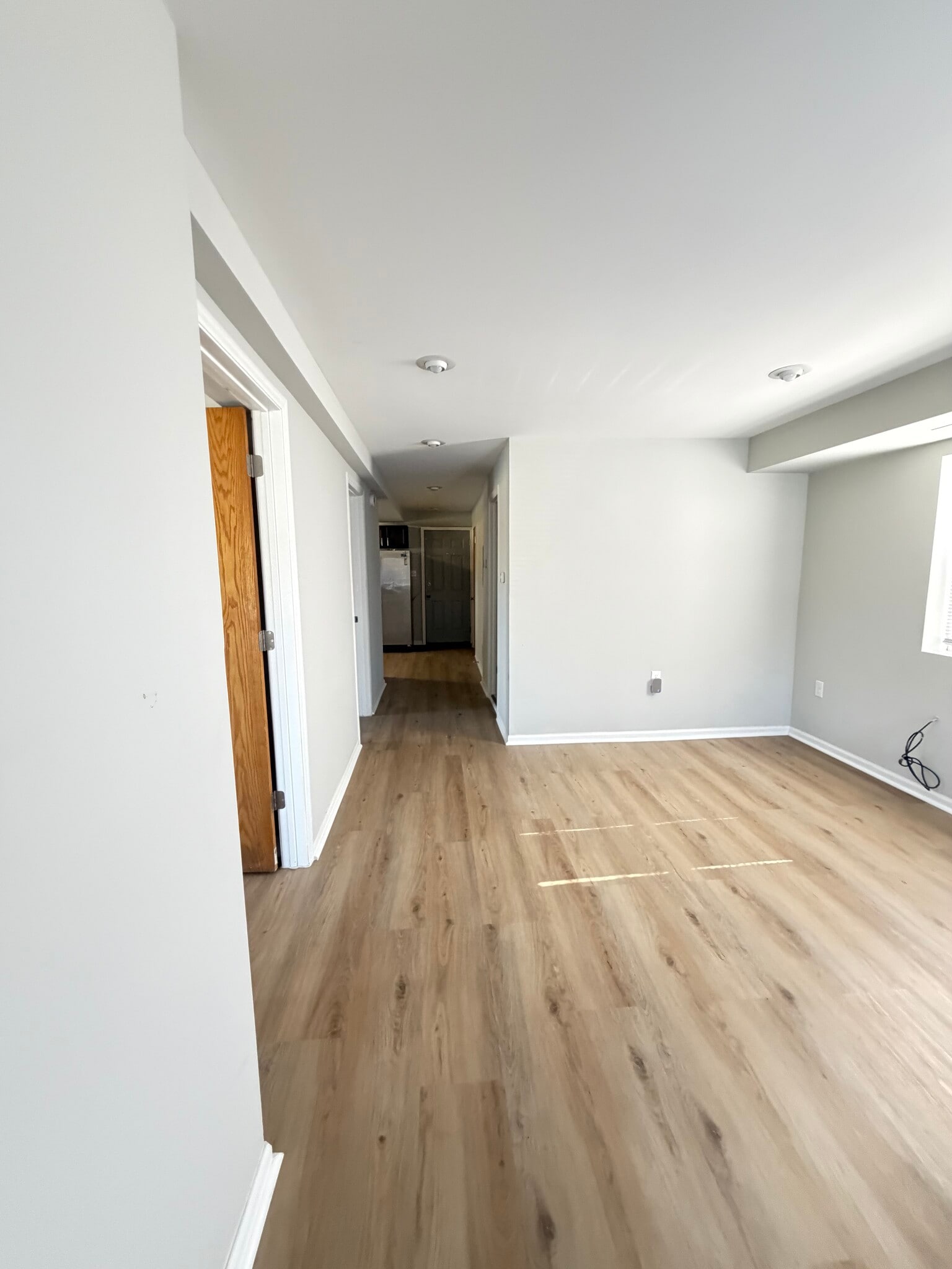 Building Photo - 2729 New Jersey St