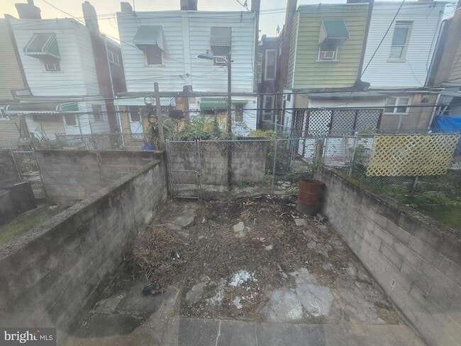 Building Photo - 2826 N 27th St