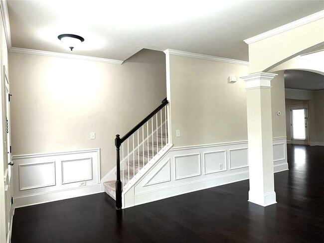Building Photo - 1365 Delo Ln