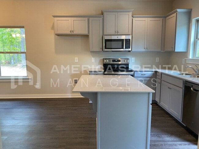 Building Photo - MOVE-IN SPECIAL!!! Gorgeous Home for Rent in McCalla, AL!!! GET ONE MONTH FREE!!!