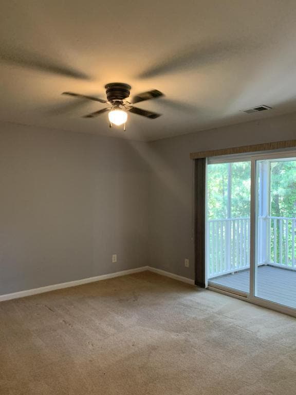 Building Photo - 4834 Innisbrook Ct