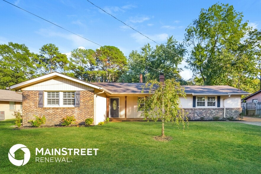 Primary Photo - 304 Matterhorn Dr