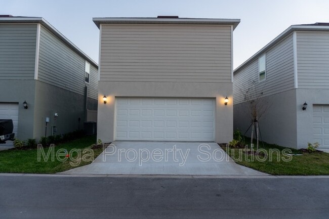 Building Photo - 10516 Sage Canyon Dr.