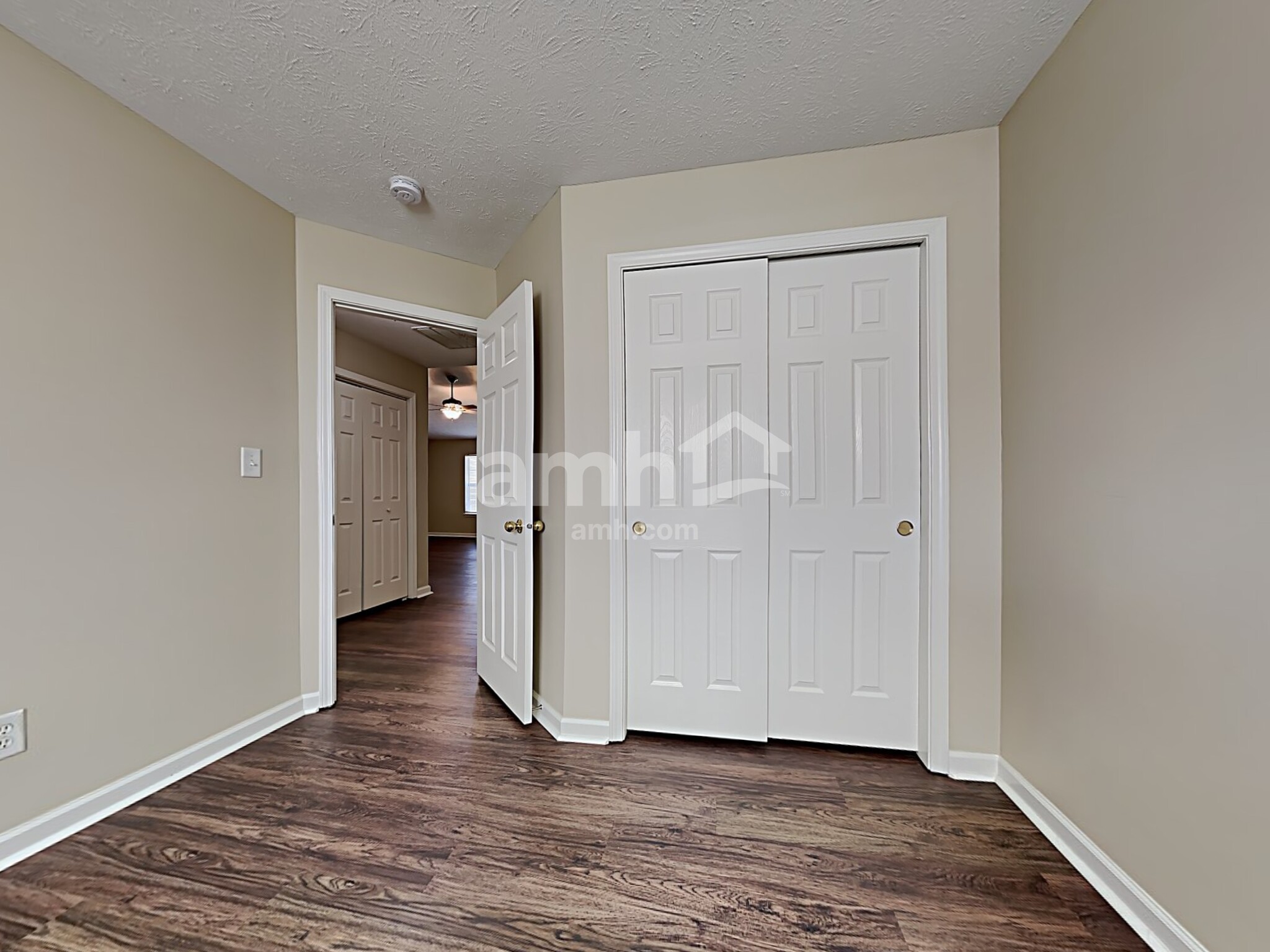 Building Photo - 1292 Birchwood Way