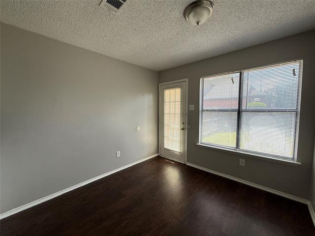 Building Photo - 1330 Planters Rd