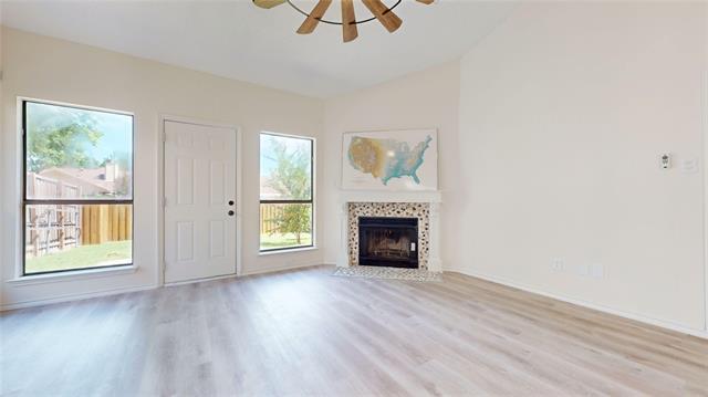 Building Photo - 2605 Strother Dr