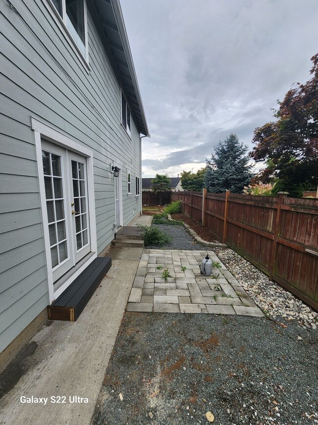 Building Photo - 17902 29th Ave NE