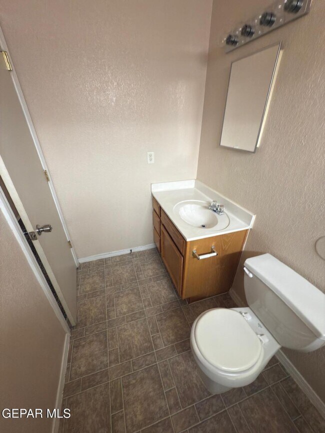 Building Photo - 12224 Tierra Maya Dr