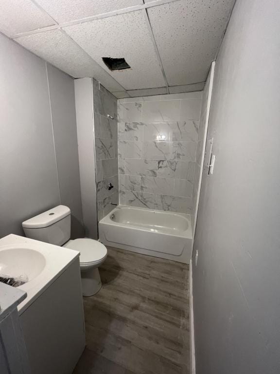 Building Photo - 39 Cottage St