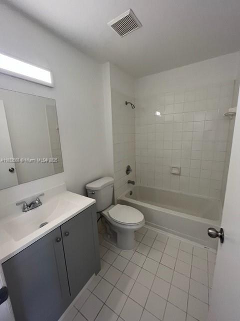 Building Photo - 17773 SW 140th Ct