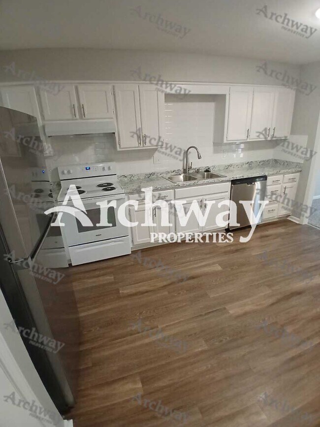 Building Photo - 1267 Petzold Dr