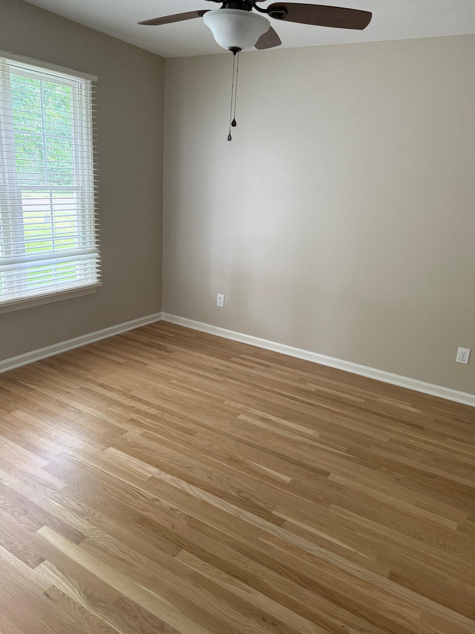 Building Photo - 111 Lonesome Pine Dr