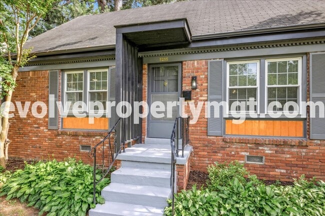 Primary Photo - 5255 Dee Rd