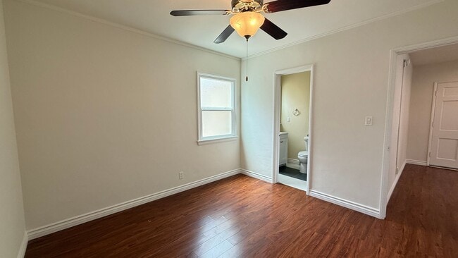 Building Photo - 304 E Valencia Ave