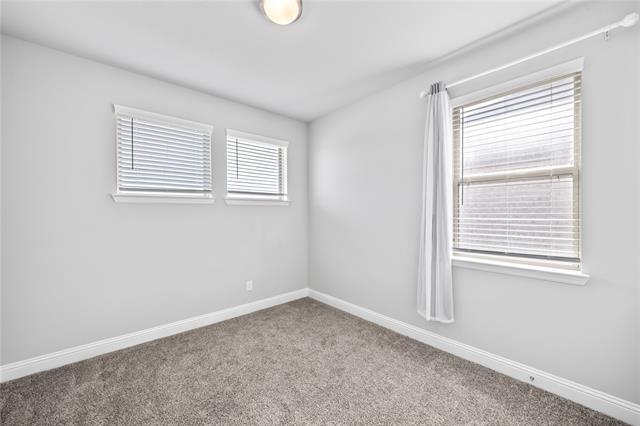 Building Photo - 6709 Windlord Dr