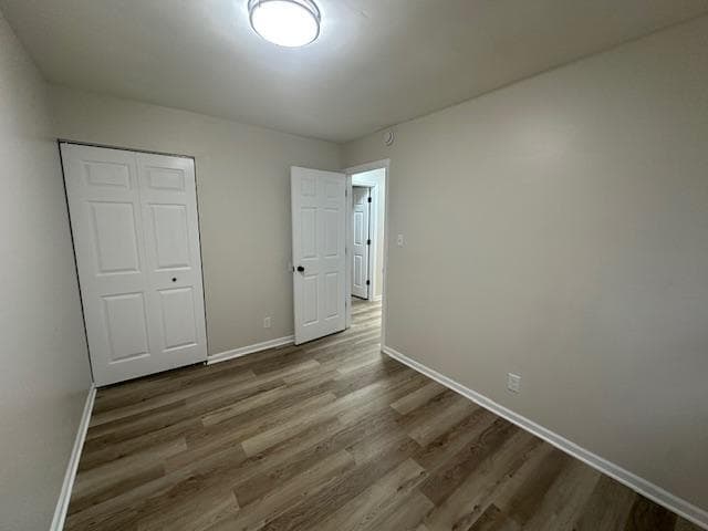 Building Photo - 207 Pacific Dr