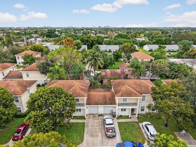 Building Photo - 3829 Dove Landing Rd