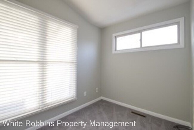 Building Photo - 1 br, 1 bath House - 2702 Creekside Drive