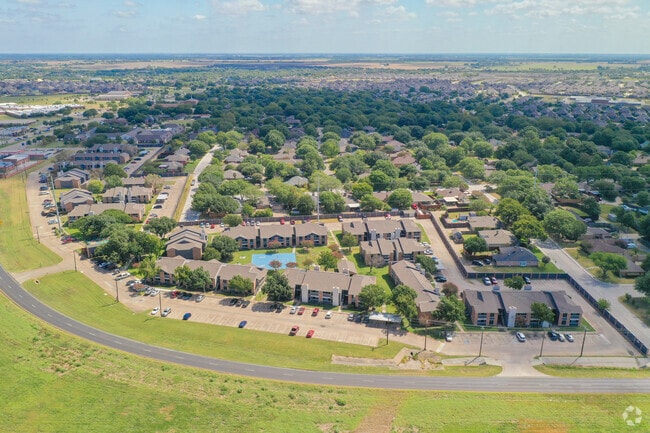 Aerial