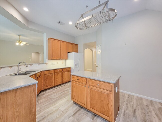 Building Photo - 22 Quince Tree Pl