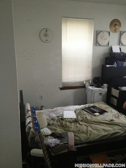 Building Photo - 10 Parker Hill Ave