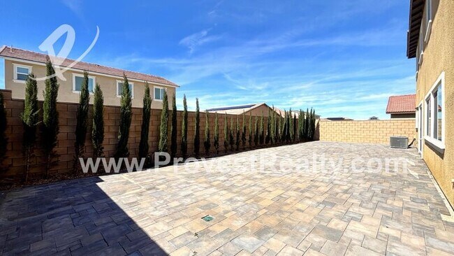 Building Photo - 15516 Cobalt Rd