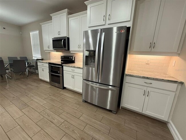 Building Photo - 1451 Vermouth Ln