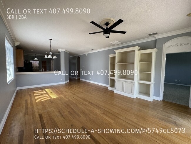 Building Photo - 1167 Lebanon Ct
