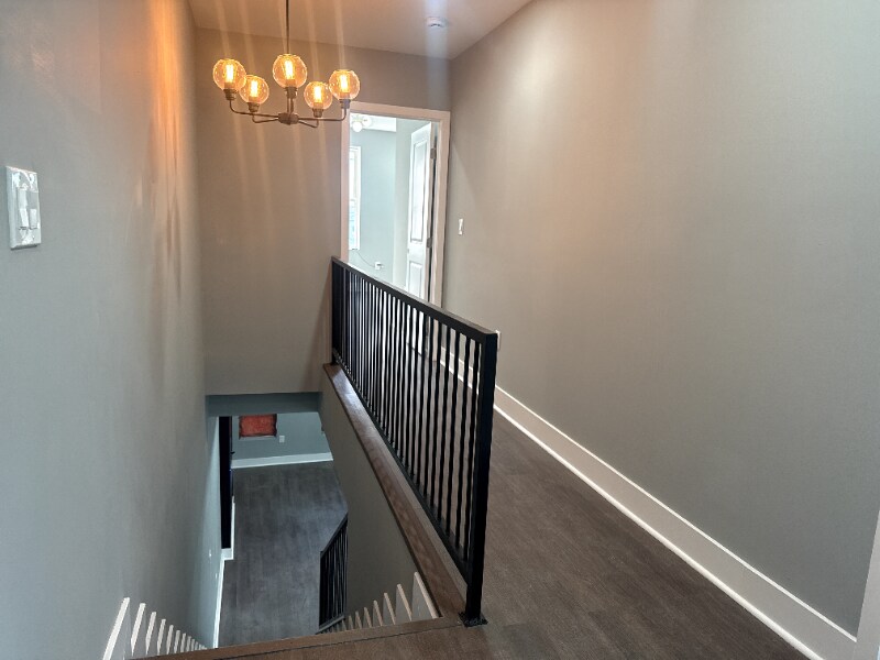 Building Photo - 1500 E Lafayette Ave