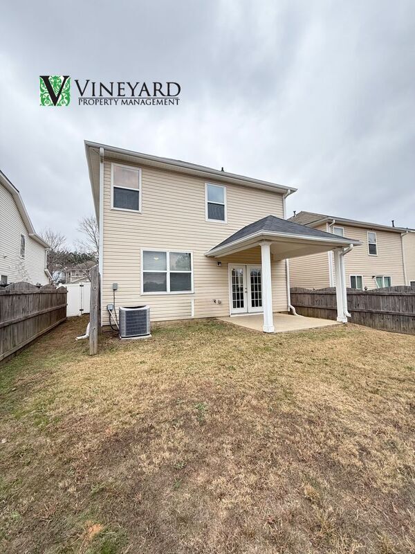 Building Photo - 116 Silver Bow Ln