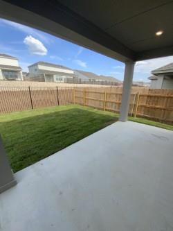 Building Photo - 2228 Delano Dr