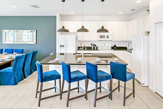 Building Photo - 2618 Calistoga Ave