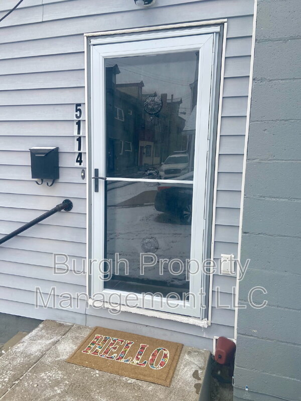 Building Photo - 5114 Lotus Wy