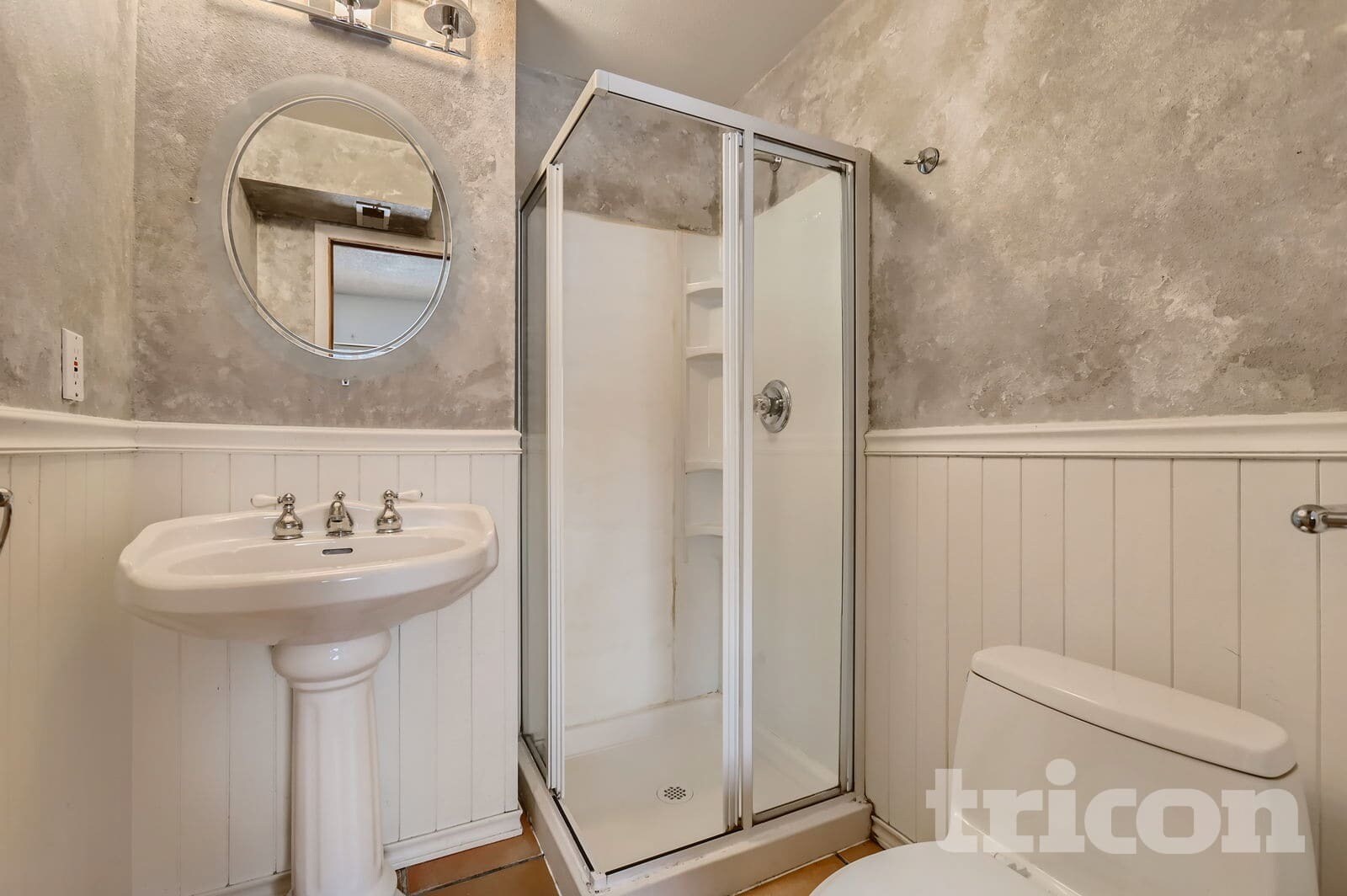 Building Photo - 19897 E Brown Pl