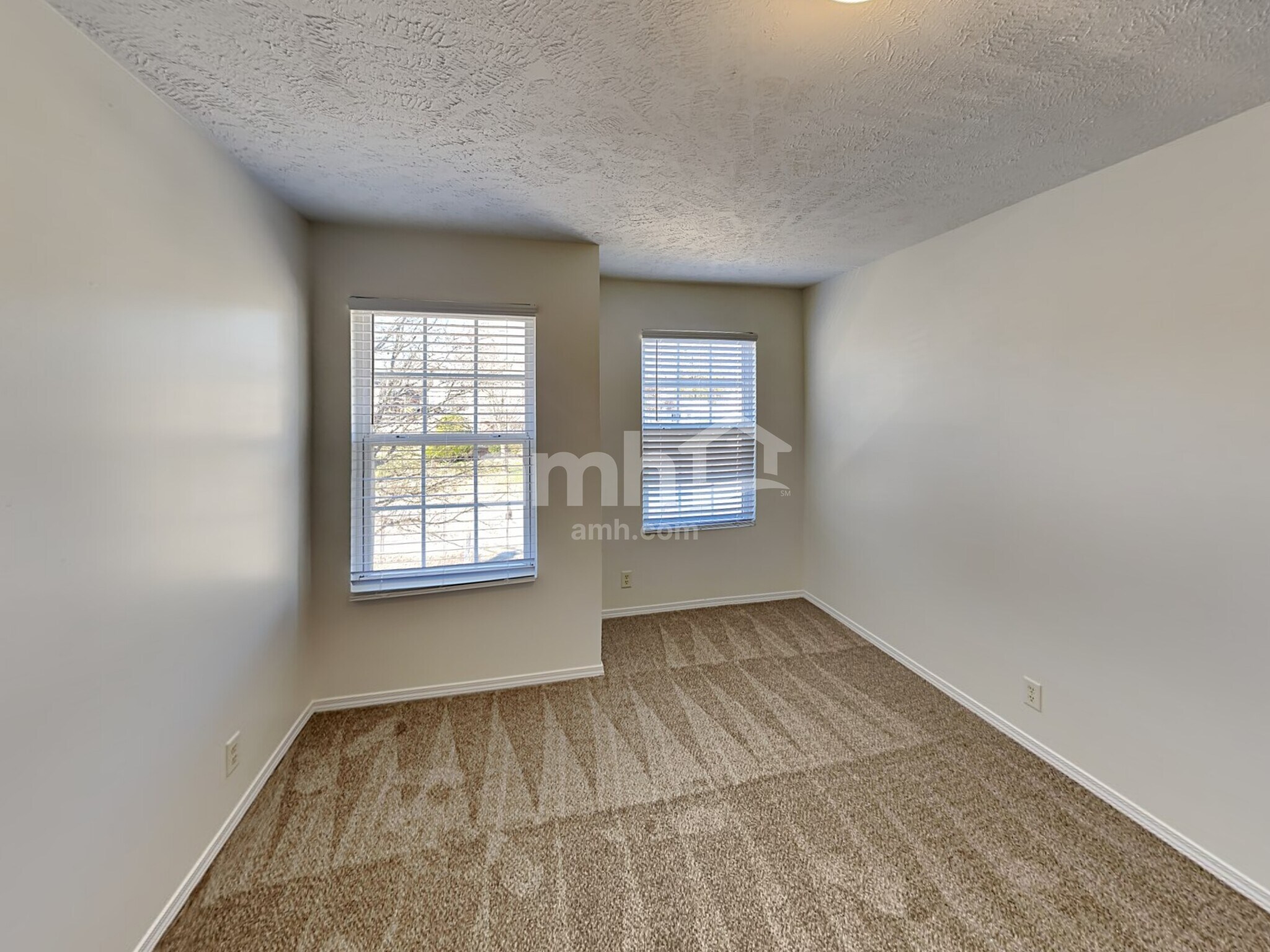 Building Photo - 1008 Montrose Dr