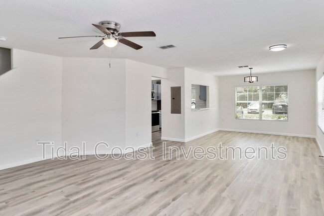 Building Photo - 113 Carina Cir