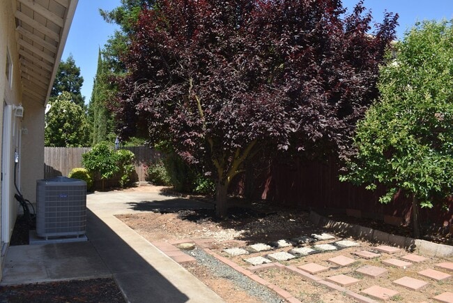 Building Photo - Resident Benefit Package Property