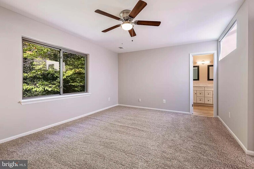 Building Photo - 2143 Colts Neck Ct