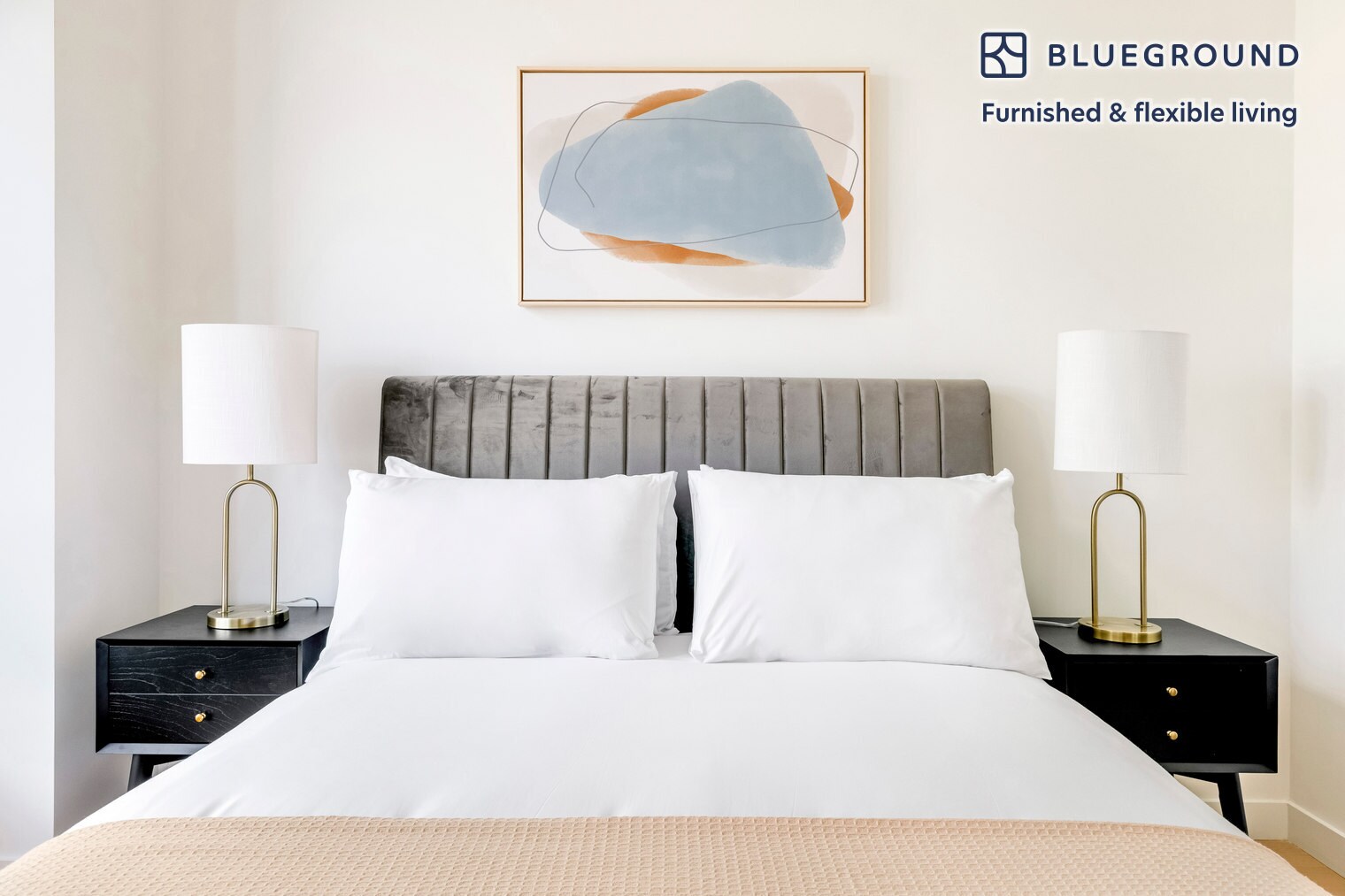 Building Photo - 478 Kent Ave