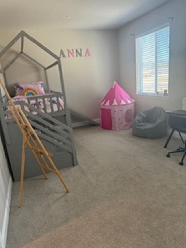 Building Photo - $200.00 MOVE IN SPECIAL!!!