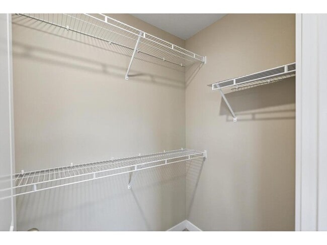 Building Photo - 6612 Hinterland Trl S